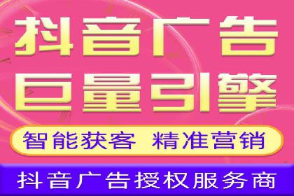 行业经典案例：SEM推广代运营如何助力销售增长